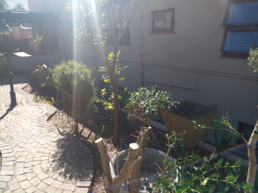 To Let 2 Bedroom Property for Rent in Mount Rhodes Western Cape